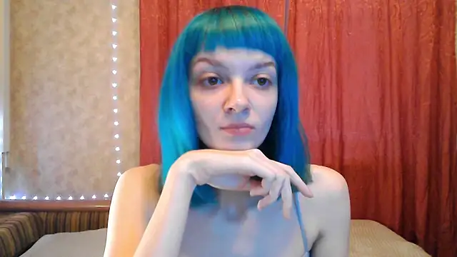 LixLee online show from 01-12-26, 05:12