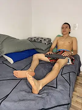 Master massimo2 0 online show from 11-07-25, 11:27