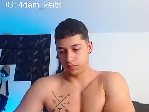 adam keith online show from 11-14-25, 10:07