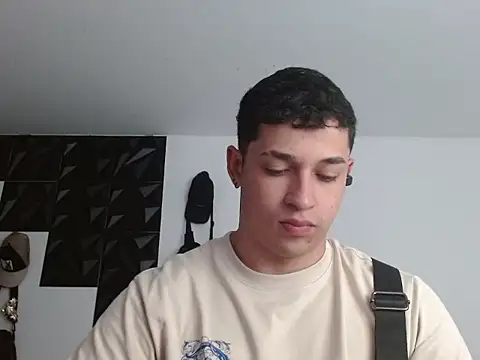 adam keith online show from 12-01-25, 02:44