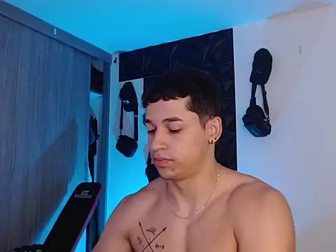 adam keith online show from 12-05-25, 01:20