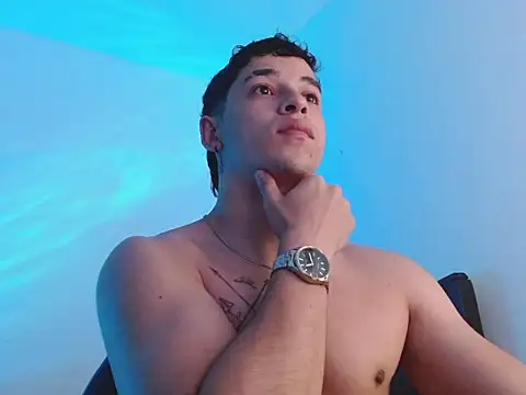 adam keith online show from 01-07-26, 12:18