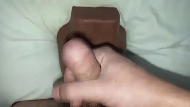 Spanish Milk online show from 11-29-25, 06:33