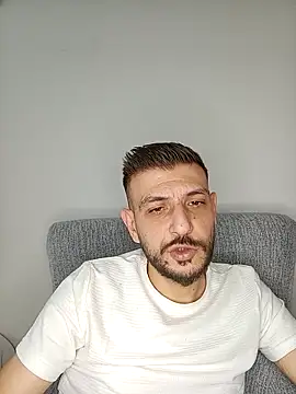 Red dewilll online show from 11-08-25, 11:43