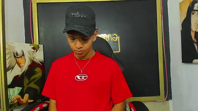 Snapshot of Timmy_Kiing_ chatting on 11-30-25, 08:35 Timmy Kiing online show from 11-30-25, 08:35