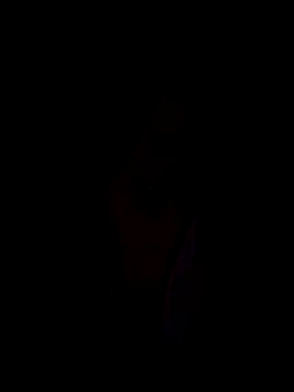 doctor3131 online show from 11-08-25, 12:00