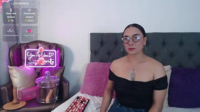 maripa0  69 online show from 02-12-26, 12:38