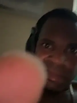 CrookedBeaut online show from 02-26-26, 01:10