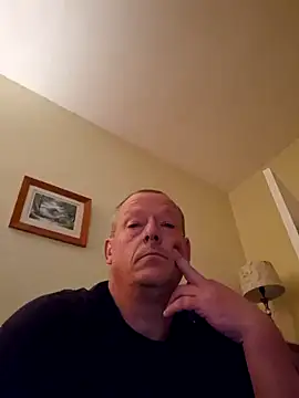 Tyson120 online show from 11-08-25, 02:01