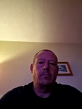 Tyson120 online show from 11-15-25, 12:19