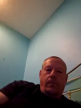 Tyson120 online show from 04-11-26, 01:43