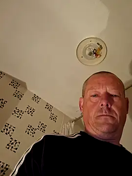 Tyson120 online show from 04-18-26, 01:20