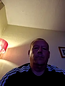 Tyson120 online show from 04-25-26, 09:23