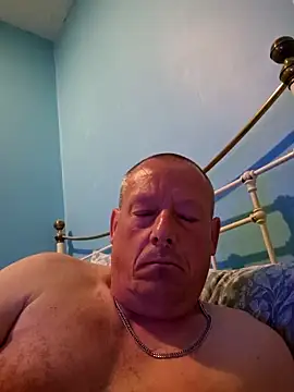Snapshot of Tyson120 chatting on 05-15-26, 11:56 Tyson120 online show from 05-15-26, 11:56