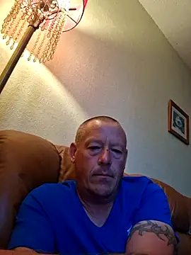 Tyson120 online show from 08-07-26, 07:27