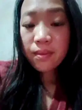 Snapshot of Yumiik2kk chatting on 11-30-25, 06:45 Yumiik2kk online show from 11-30-25, 06:45