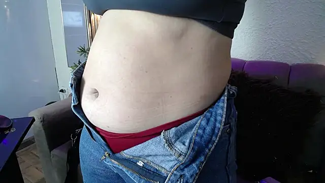 Sammy Boobiex online show from 04-20-26, 12:08