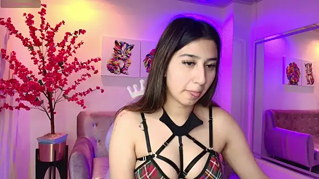 Yeeeiii online show from 11-23-25, 03:28