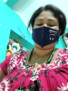 butterflydoll55sexolina online show from 11-08-25, 05:51