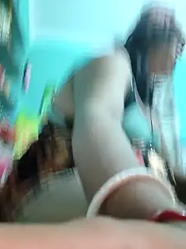 butterflydoll55sexolina online show from 11-18-25, 12:38