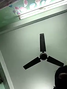 butterflydoll55sexolina online show from 11-23-25, 01:22