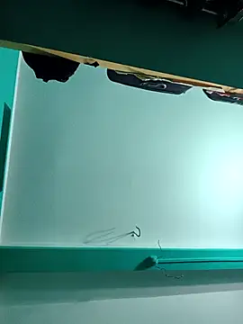 butterflydoll55sexolina online show from 11-27-25, 07:05