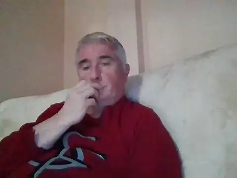 Cumlover5534 online show from 12-25-24, 07:24