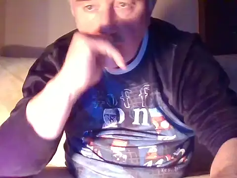 Cumlover5534 online show from 12-28-24, 07:33