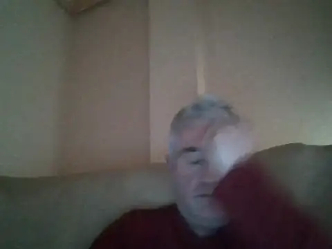 Cumlover5534 online show from 02-16-25, 09:37