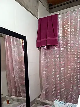 Snapshot of 1milfemma chatting on 11-16-25, 12:05 1milfemma online show from 11-16-25, 12:05