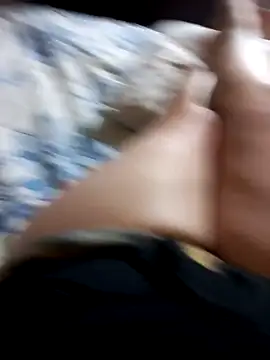 Snapshot of 1milfemma chatting on 11-22-25, 12:31 1milfemma online show from 11-22-25, 12:31