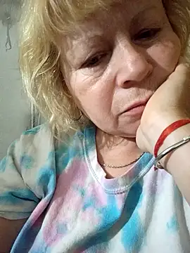 Snapshot of 1milfemma chatting on 11-25-25, 04:01 1milfemma online show from 11-25-25, 04:01