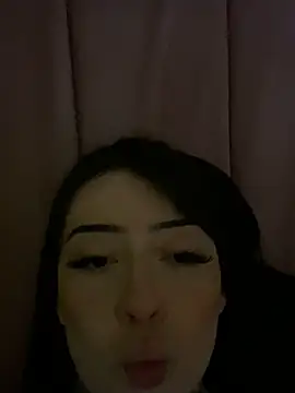 Dafne369 online show from 11-08-25, 04:12