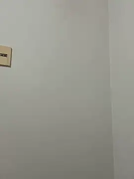 melado3 online show from 02-13-26, 02:18