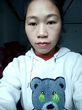 Snapshot of Xonpine029 chatting on 11-18-25, 08:52 Xonpine029 online show from 11-18-25, 08:52