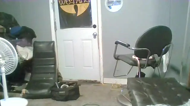 trickydickydaddy online show from 04-04-26, 05:06