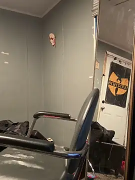 trickydickydaddy online show from 04-19-26, 03:50