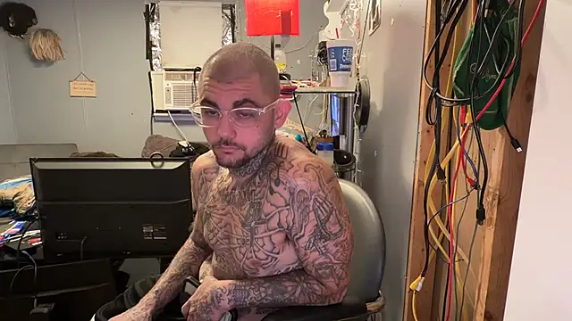 trickydickydaddy online show from 06-02-26, 08:27