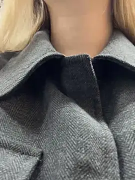 Snapshot of SashaCatt chatting on 11-10-25, 07:51 SashaCatt online show from 11-10-25, 07:51