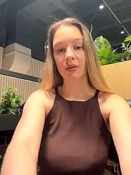 SashaCatt online show from 11-15-25, 07:49