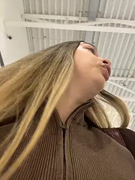 SashaCatt online show from 01-16-26, 09:46