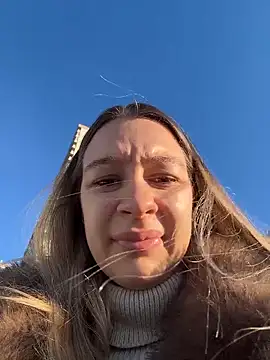 Snapshot of SashaCatt chatting on 02-03-26, 08:30 SashaCatt online show from 02-03-26, 08:30