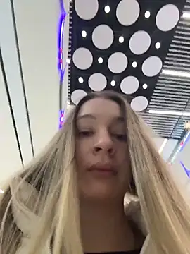 SashaCatt online show from 02-27-26, 08:14