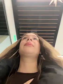 Snapshot of SashaCatt chatting on 03-02-26, 08:32 SashaCatt online show from 03-02-26, 08:32