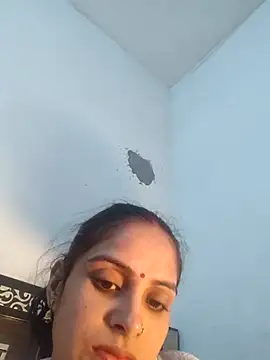 Snapshot of shifali21girl chatting on 12-01-25, 06:46 shifali21girl online show from 12-01-25, 06:46