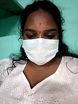 Tamil Hot Pooja online show from 11-09-25, 05:00