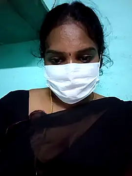 Tamil Hot Pooja online show from 11-10-25, 05:12