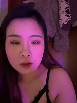 xoxo7799 online show from 03-15-26, 06:36