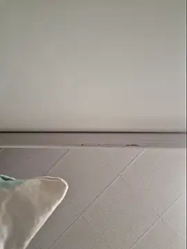 Snapshot of MILENAtranss chatting on 12-01-25, 09:25 MILENAtranss online show from 12-01-25, 09:25