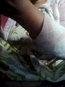 aaruna hot83 online show from 01-08-26, 10:50